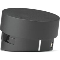 Logitech Z533 (черный) Image #8