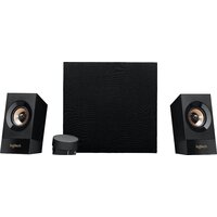Logitech Z533 (черный) Image #3