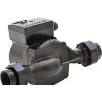 Циркуляционный насос Aquario AC 254-180 - Превью изображения №2 — Интернет-магазин Your Sale