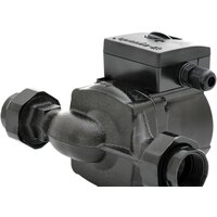 Циркуляционный насос Aquario AC 254-180 - Превью изображения №3 — Интернет-магазин Your Sale