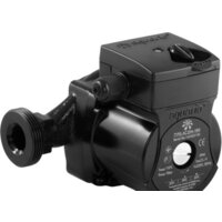 Циркуляционный насос Aquario AC 254-180 - Превью изображения №4 — Интернет-магазин Your Sale