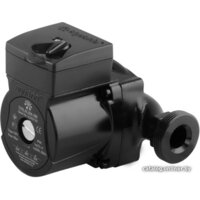 Циркуляционный насос Aquario AC 254-180 - Превью изображения №5 — Интернет-магазин Your Sale