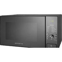 Микроволновая печь Polaris PMO 2303DG RUS - Превью изображения №2 — Интернет-магазин Your Sale