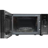 Микроволновая печь Polaris PMO 2303DG RUS - Превью изображения №4 — Интернет-магазин Your Sale