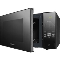 Микроволновая печь Polaris PMO 2303DG RUS - Превью изображения №3 — Интернет-магазин Your Sale