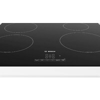 Варочная панель Bosch PIE61RBB5E - Превью изображения №3 — Интернет-магазин Your Sale