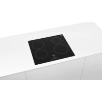 Варочная панель Bosch PIE61RBB5E - Превью изображения №4 — Интернет-магазин Your Sale