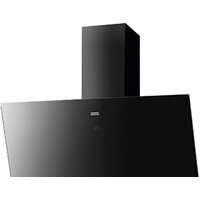 Franke Vertis FVT 905 (черное стекло) Image #1