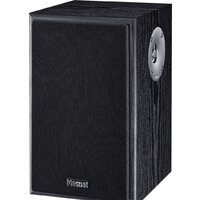 Magnat Monitor S10 D (черный) Image #3