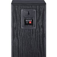 Magnat Monitor S10 D (черный) Image #5