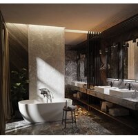 Deante Temisto BQT M25D Image #2