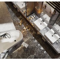 Deante Temisto BQT M25D Image #4