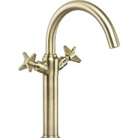 Deante Temisto BQT M25D