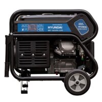 Hyundai HHY10550FE-3-ATS Image #4