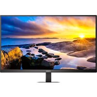 Philips 27E1N5300AE/00