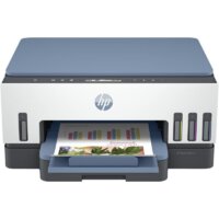 МФУ HP Smart Tank 725 All-in-One 28B51A - Превью изображения №2 — Интернет-магазин Your Sale
