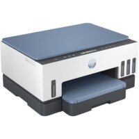 МФУ HP Smart Tank 725 All-in-One 28B51A - Превью изображения №4 — Интернет-магазин Your Sale