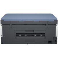 МФУ HP Smart Tank 725 All-in-One 28B51A - Превью изображения №5 — Интернет-магазин Your Sale
