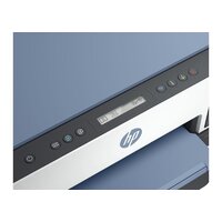 МФУ HP Smart Tank 725 All-in-One 28B51A - Превью изображения №6 — Интернет-магазин Your Sale