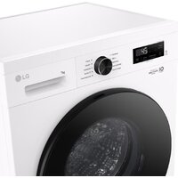 LG F2Y1HS5W Image #10