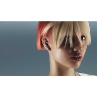 Наушники Nothing Ear 3 (белый) - Превью изображения №8 — Интернет-магазин Your Sale