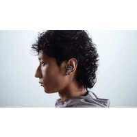 Наушники Nothing Ear 3 (белый) - Превью изображения №12 — Интернет-магазин Your Sale
