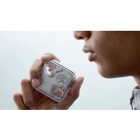 Наушники Nothing Ear 3 (белый) - Превью изображения №11 — Интернет-магазин Your Sale