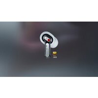 Наушники Nothing Ear 3 (белый) - Превью изображения №13 — Интернет-магазин Your Sale