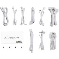 Chieftec Vega M 850W PPG-850-CW Image #6