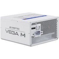Chieftec Vega M 850W PPG-850-CW Image #3