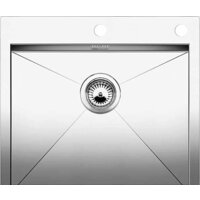Blanco Zerox 550-IF/A