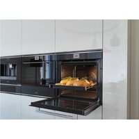 Franke Mythos FMY 99 P XS Image #2