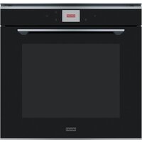 Franke Mythos FMY 99 P XS