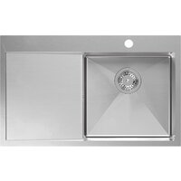 Quadron Hb7912Rbs Image #2