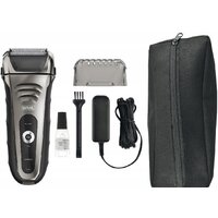 Wahl Aqua Shave 7061-916 Image #3