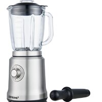 Prime3 STB51 Image #2