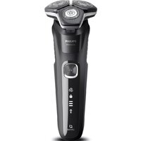 Philips S5898/25 Image #2