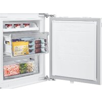 Холодильник Samsung BRB80F26ADF0EO - Превью изображения №9 — Интернет-магазин Your Sale