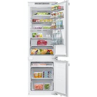 Холодильник Samsung BRB80F26ADF0EO - Превью изображения №5 — Интернет-магазин Your Sale
