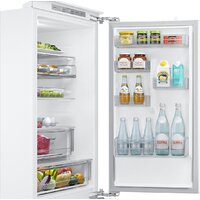 Холодильник Samsung BRB80F26ADF0EO - Превью изображения №16 — Интернет-магазин Your Sale