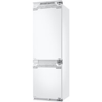 Холодильник Samsung BRB80F26ADF0EO - Превью изображения №4 — Интернет-магазин Your Sale