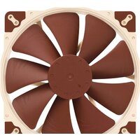 Noctua NF-A20 FLX