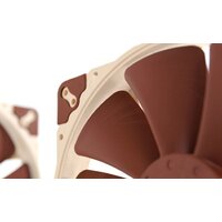 Вентилятор для корпуса Noctua NF-A20 FLX - Превью изображения №4 — Интернет-магазин Your Sale