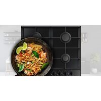 MPM MPM-60-GMH-19 Image #2