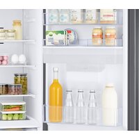 Холодильник Samsung RB38C650EB1/EF - Превью изображения №6 — Интернет-магазин Your Sale