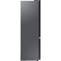 Холодильник Samsung RB38C650EB1/EF - Превью изображения №7 — Интернет-магазин Your Sale
