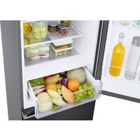 Холодильник Samsung RB38C650EB1/EF - Превью изображения №5 — Интернет-магазин Your Sale