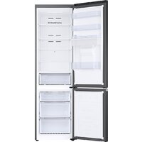 Холодильник Samsung RB38C650EB1/EF - Превью изображения №3 — Интернет-магазин Your Sale