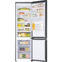 Холодильник Samsung RB38C650EB1/EF - Превью изображения №4 — Интернет-магазин Your Sale
