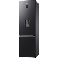 Холодильник Samsung RB38C650EB1/EF - Превью изображения №2 — Интернет-магазин Your Sale